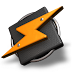 Download Winamp Pro 5.63 full free with serial number 