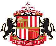 Email This BlogThis! Share to Twitter Share to  (sunderland fc logo)