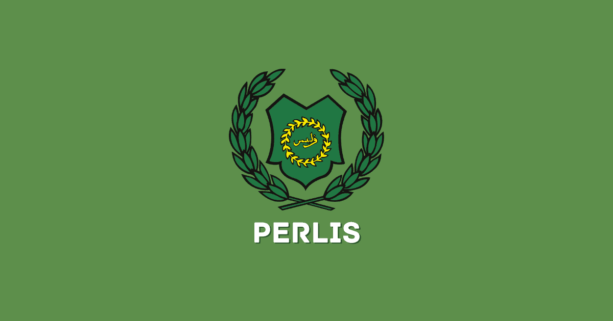 Pejabat Tanah dan Galian Negeri Perlis