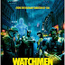 Watchmen - Türkçe Dublaj