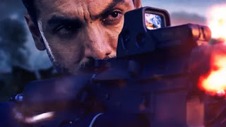 john-abraham-film-attack-release-date-announced