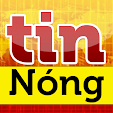 Ảnh của tôi