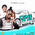 F! MUSIC: KK Nwobi ft SilvaMiami -  Come To Me [@iamsilvamiami @Kknwobi] | @FoshoENT_Radio