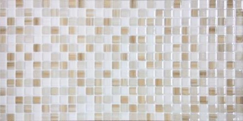  Jual  Keramik  Dinding  Roman  dMosaico Harga  Murah Bekasi 