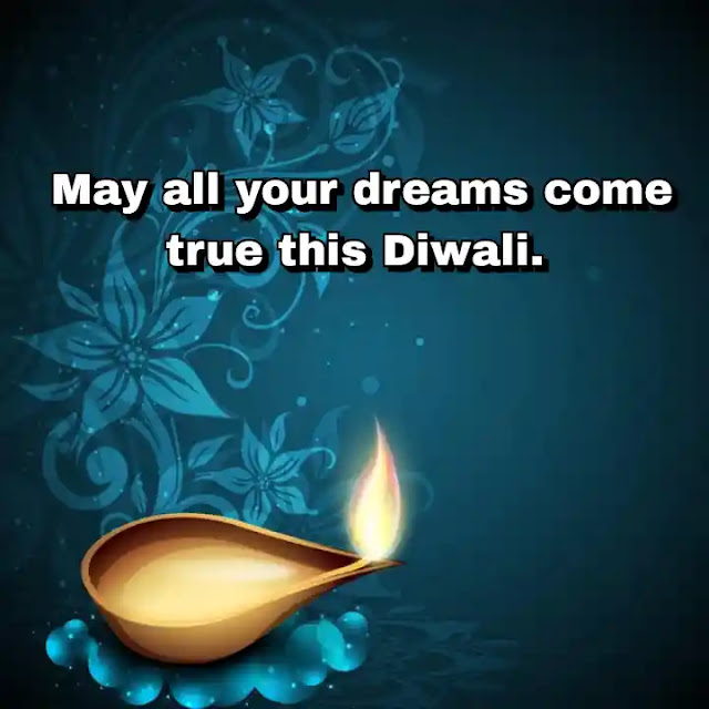 diwali quotes diwali quotes