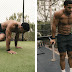 Brutal Six Pack Abs Workout (6 MINUTES OF PAIN!)