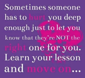 Moving On Quotes 0022-24 3