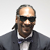 ¡Nuevo! Snoop Dogg - I'm From Long Beach (Audio)