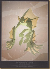 Darkstalkers.Tribute.181