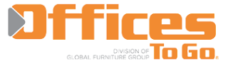 Discount Office Furniture from Offices To Go