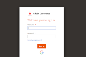 How to Locate the Admin URI in Magento 2
