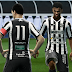 Uniformes Ceará 2015 [PES 2013]