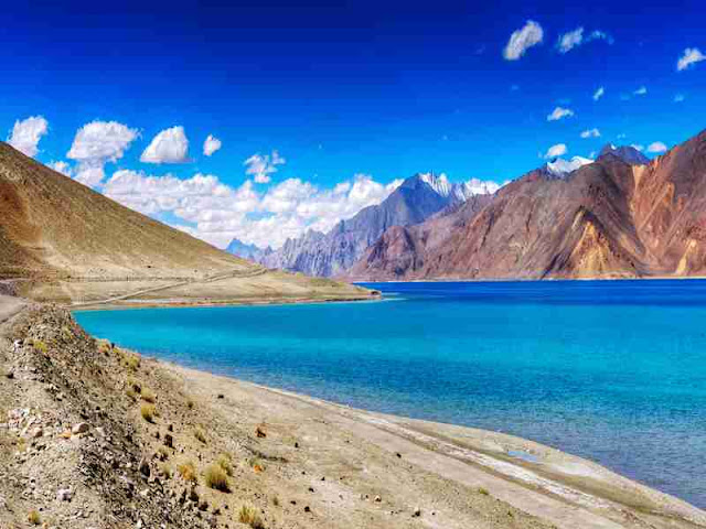 ladakh-adventure-travel-coupons
