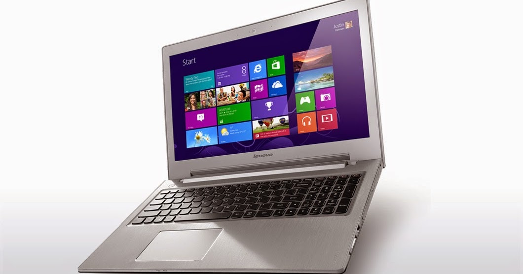 Get $380 IdeaPad Z510 Laptop Coupon Codes June and July 2014