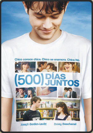500dias.jpg