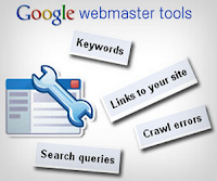 Top 10 Free SEO Tools of 2013