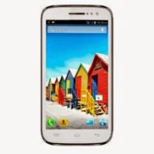 Micromax A116 Hard Reset 