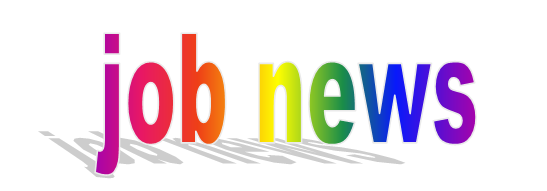 job news-currentnews190.blogspot.com