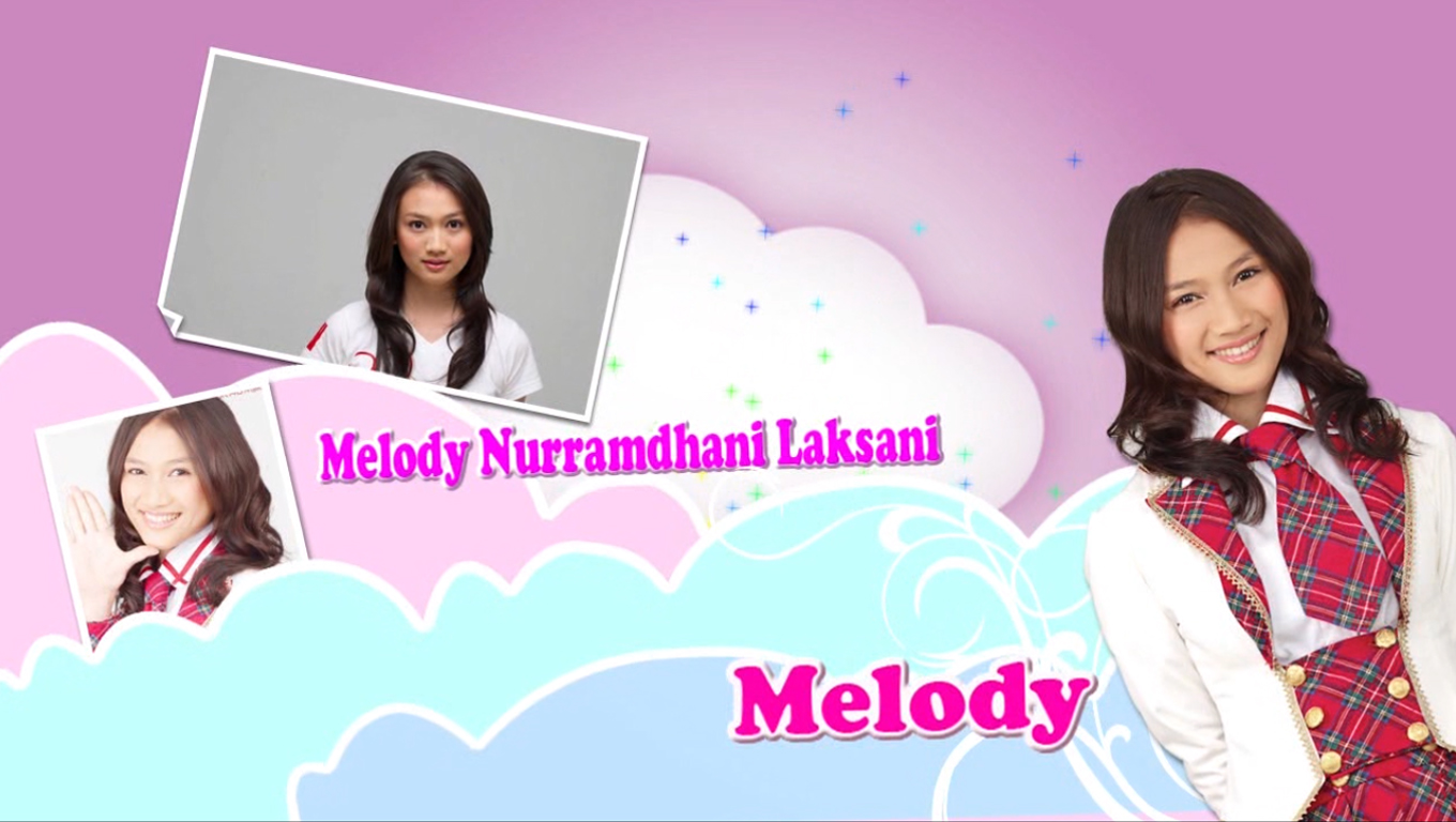 My-Melody-Wallpaper-my-melody-5997908-1024-768.jpg