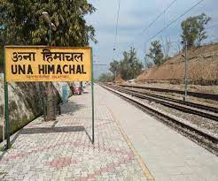 अब सस्ते में चंडीगढ़ और हरिद्वार: साधारण हुई ट्रेनें