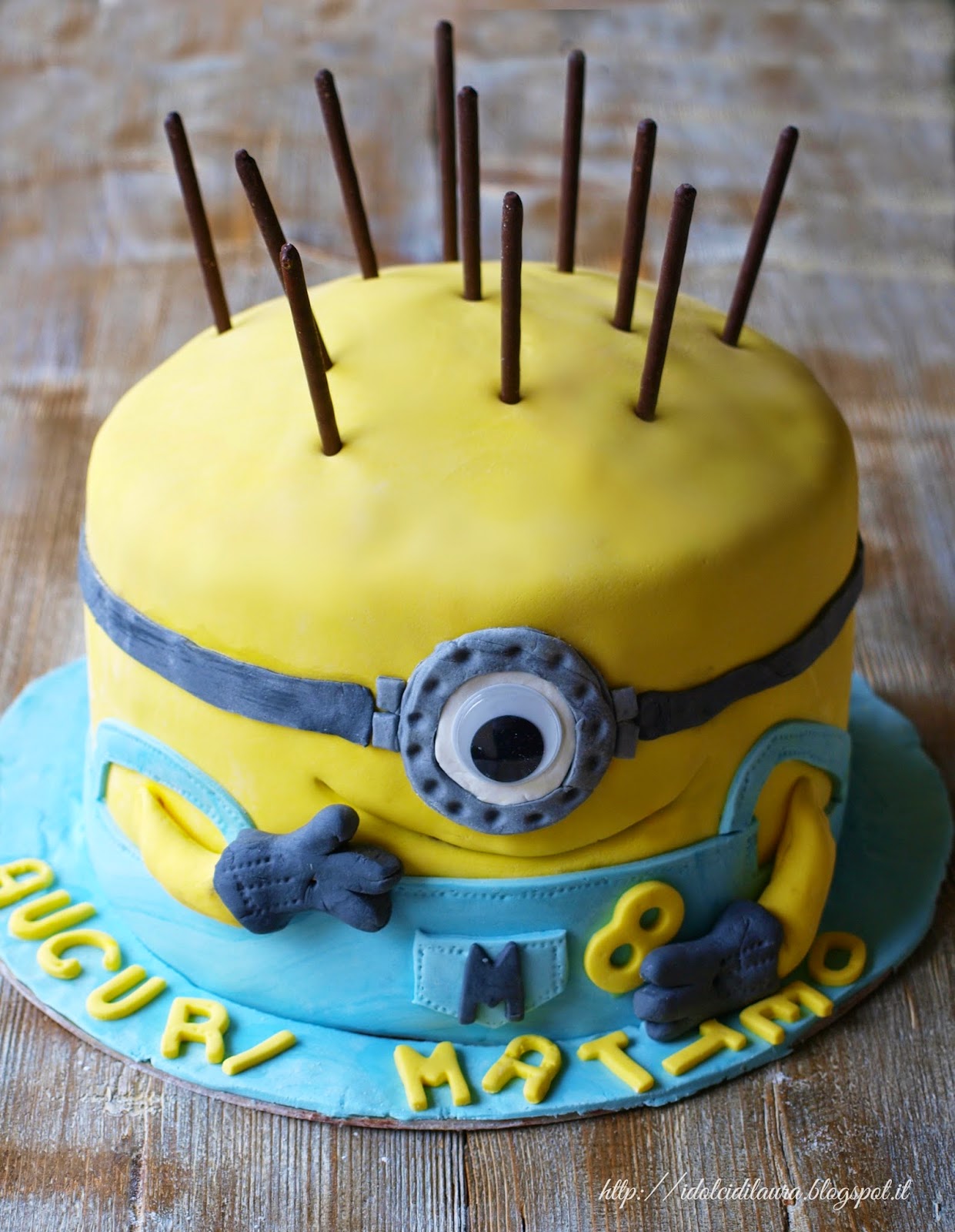 buon compleanno ivonne biglietti buon compleanno