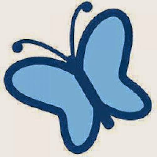 Children Grief Awareness Day 111512