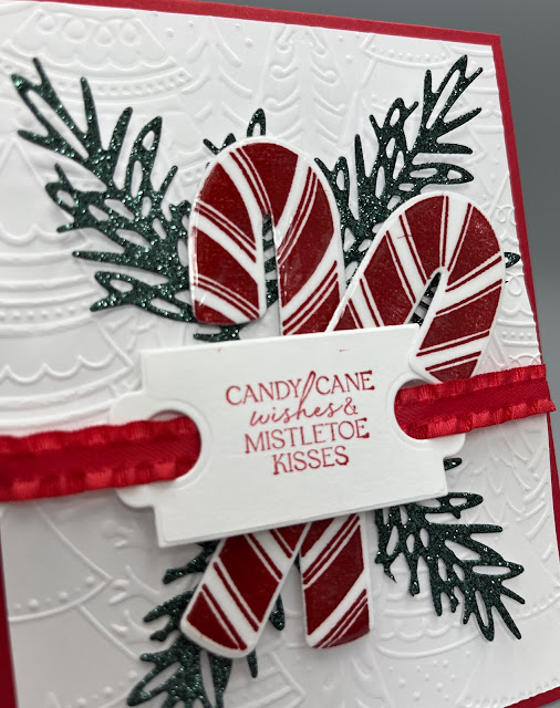 Sweet_Candy_Canes_Christmas_Card_Stampin_Up