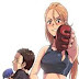 Download Manhwa Sports Girl Bahasa Indonesia PDF | E-Books