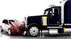 All About Truck Accident Law Firm