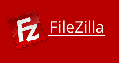 FileZilla 3.30.0  x32-x64 İndir