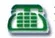 MTNL