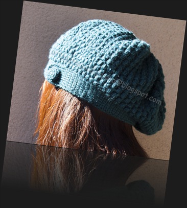 gorro turq4