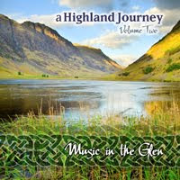 highland journey music