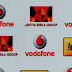 Idea-Vodafone merger creates India's largest telecom operator