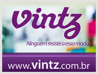 VINTZ