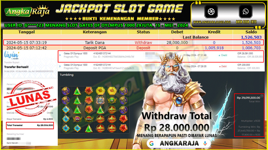 angkarja---jackpot-slot-gates-of-olympus-1000-hingga-29juta-15-mei-2024-08-45-19-2024-05-15