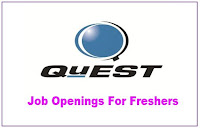 Quest Global Freshers Recruitment 2021, Quest Global Recruitment Process 2021, Quest Global Career, Software Engineer Jobs, Quest Global Recruitment