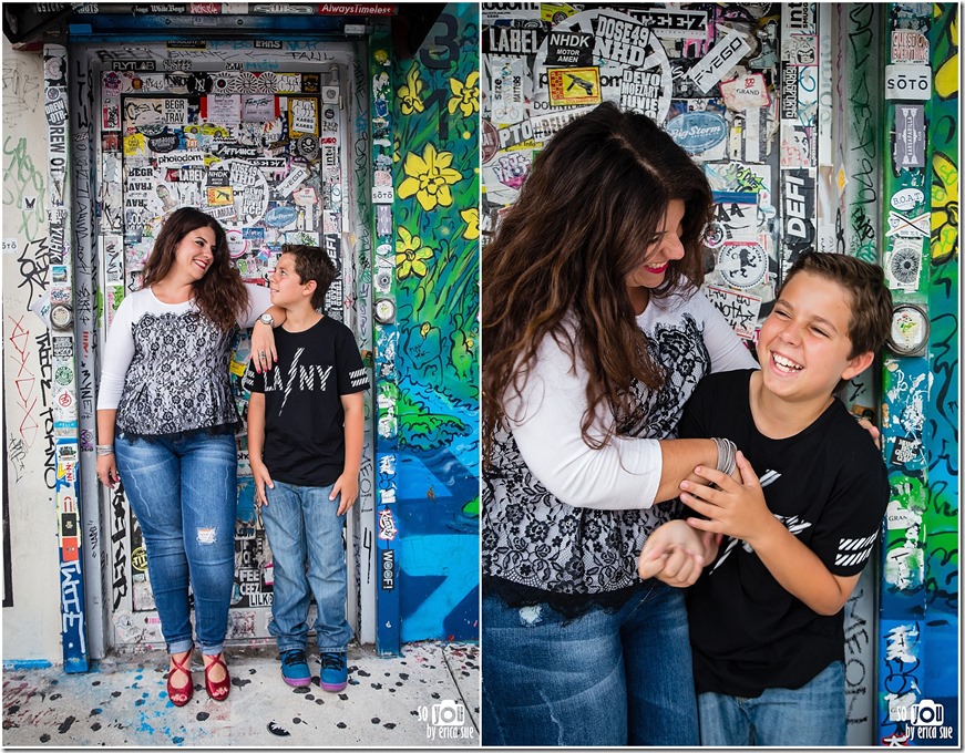 wynwood-walls-miami-family-photo-session-1654 (2)