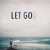 7 Signs It's Time to Let Go relationship