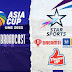 ASIA CUP LIVE 2