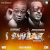 VIDEO: Ice Prince - I Swear ft French Montana {via @234VIBES}