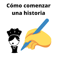 cómo comenzar una historia