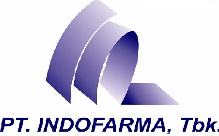 LOKER BUMN INDOFARMA 