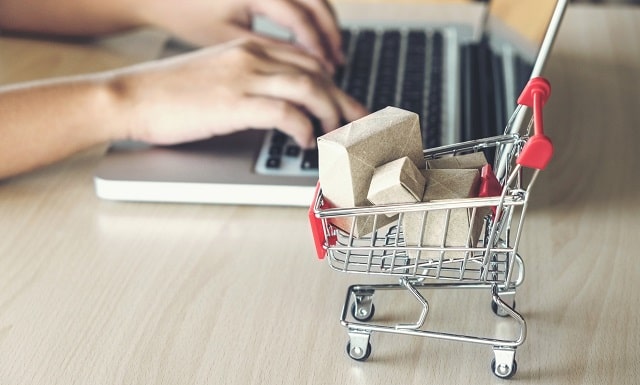 ecommerce marketing strategies get more sales