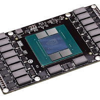 NVIDIA Pascal GPU To Feature 17 Billion Transistors and 32 GB HBM2 VRAM - arrives in  early 2016.