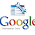 Tutorial Daftarkan Blog Ke Google Webmaster Tool Mudah Dan Cepat