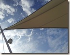 20130112_103206