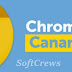 Google Chrome Canary Free Download