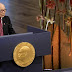   Nihon Hidankyo: un Nobel de la Paz para la memoria y la esperanza