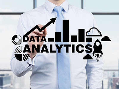 big data analytics certification